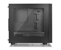 Thermaltake Versa H18 microATX USB3.0 - 1390137 - zdjęcie 7